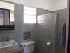 Apartamento Ocean Shore