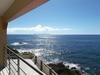 Apartamento Ocean Shore