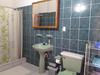 Apartamento Ocean Shore