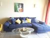 Apartamento Ocean Shore