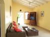 Apartamento Ocean Shore