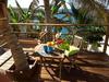 Apartamento Ocean Shore