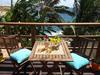 Apartamento Ocean Shore