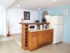 Apartamento Ocean Shore
