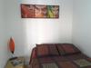 Apartamento Ocean Shore