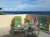 Apartamento Ocean Shore