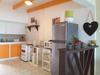 Apartamento Ocean Shore