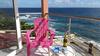 Apartamento Ocean Shore
