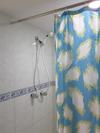 Apartamento Ocean Shore