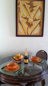 Apartamento Ocean Shore