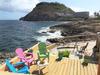 Apartamento Ocean Shore
