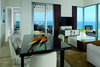 Hotel The Ritz-carlton, Herzliya