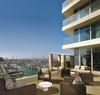 Hotel The Ritz-carlton, Herzliya