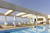 Hotel The Ritz-carlton, Herzliya