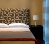Hotel Clodio
