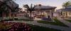 The Gates Hotel Key West