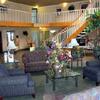 Hotel Best Western Inn And� Suites