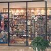 Hotel Crowne Plaza Anaheim Resort