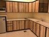 Apartamento Terhal Hotel Suites