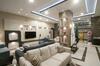 Apartamento Terhal Hotel Suites