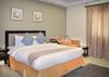Best Western Jazan Hotel