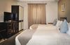 Best Western Jazan Hotel