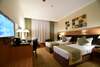 Hotel Al Ansar Golden Tulip