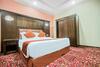 Apartamento La Fontaine Ganesta Suites