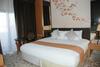 Hotel Holiday Inn Najran