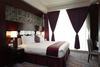 Intour Al Sahafa Hotel