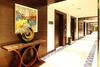 Intour Al Sahafa Hotel