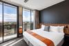 Vibe Hotel Canberra Airport