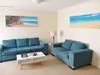 Aparthotel Le Lavandou Holiday Apartments