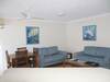 Aparthotel Le Lavandou Holiday Apartments