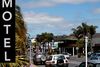 Kerikeri Court Motel