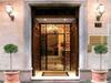 Hotel La Lumiere Di Piazza Di Spagna