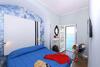 Apartamento Residence Casamalfi