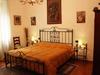 Bed & Breakfast Villa Sant'uberto Country Inn