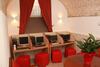 Hostel And Hotel Il Papavero