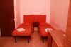 Hostel And Hotel Il Papavero