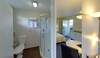 Westport Spa Motel