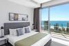 Aparthotel Wyndham Surfers Paradise