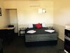 Park Avenue Hotel Motel