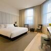 Coppersmith Hotel