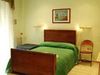 Apartamento Tourist House Ostiense