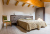 Residence Spiaggia