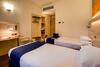 Hotel Holiday Inn Express Parma
