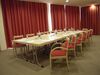 Hotel Holiday Inn Express Parma