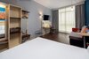Hotel Holiday Inn Express Parma