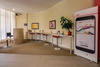 Hotel Holiday Inn Express Parma
